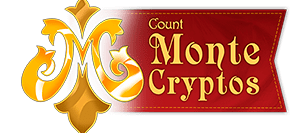 Montecrypto Casino